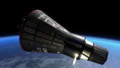 虚拟现实游戏有哪些 十大耐玩虚拟现实游戏排行