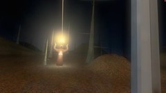 恐怖游戏推荐哪个 十大必玩恐怖游戏排行榜前十