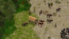 程序生成游戏哪些人气高 最新程序生成游戏精选