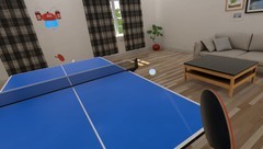 体育游戏游戏有哪些好玩 下载量高的体育游戏游戏排行榜前十