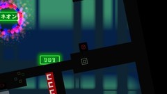 音乐游戏哪个好玩 最热音乐游戏排行