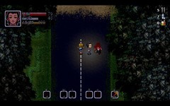 末世游戏哪些值得玩 人气高的末世游戏推荐