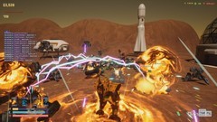 玩家对战环境游戏有哪些好玩 热门玩家对战环境游戏盘点