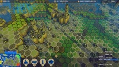 极简主义游戏哪个好 热门极简主义游戏精选