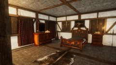 即时游戏有哪些 十大必玩即时游戏精选