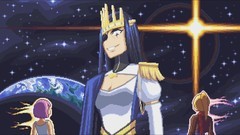 格斗游戏哪些值得玩 最热格斗游戏精选