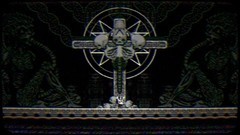 恶魔游戏有哪些好玩 热门恶魔游戏排行榜前十