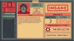 反乌托邦游戏有哪些好玩 最新反乌托邦游戏排行