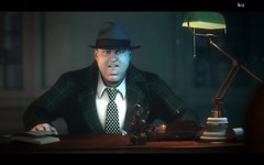 隐藏物件游戏有哪些好玩 人气高的隐藏物件游戏排行榜前十