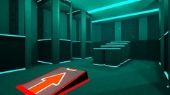 益智游戏游戏哪个好玩 十大必玩益智游戏游戏排行