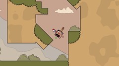 卡通化游戏下载 热门卡通化游戏精选