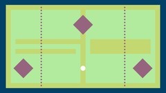 单机合作游戏有哪些 十大必玩单机合作游戏精选