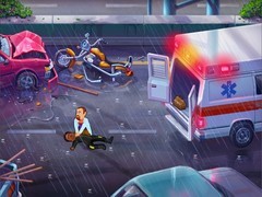 医疗模拟游戏哪个好 高人气医疗模拟游戏推荐