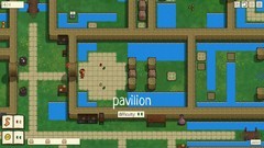 可爱游戏哪个好玩 下载量高的可爱游戏推荐