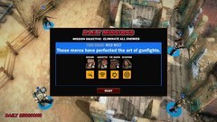 现代战争游戏下载 热门现代战争游戏排行