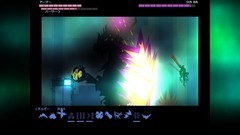 横版卷轴游戏大全 热门横版卷轴游戏盘点