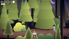 动作冒险游戏下载 十大必玩动作冒险游戏排行榜