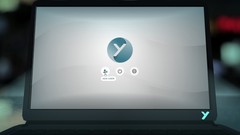 全动态影像游戏有哪些 下载量高的全动态影像游戏精选