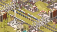 交通运输游戏下载 下载量高的交通运输游戏排行榜前十