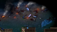 即时含暂停游戏下载 人气高的即时含暂停游戏排行