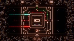 科幻游戏哪个好 最热科幻游戏排行