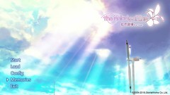 恋爱养成游戏大全 最热恋爱养成游戏排行榜前十