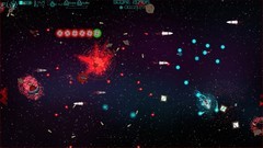 俯视射击游戏哪个最好玩 热门俯视射击游戏排行榜前十