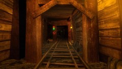 冒险游戏游戏大全 十大经典冒险游戏游戏排行榜