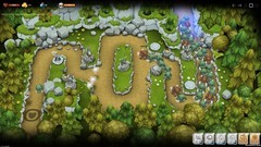 塔防游戏哪个好 最热塔防游戏排行榜