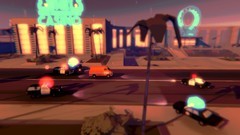 汽车模拟游戏推荐哪个 2024汽车模拟游戏排行榜