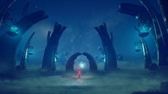 交谈游戏哪些人气高 2024交谈游戏排行榜