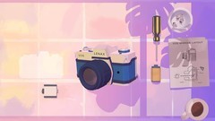 短片游戏哪个好玩 十大经典短片游戏排行