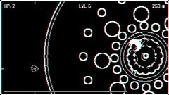 好评原声音轨游戏哪个好 十大耐玩好评原声音轨游戏盘点