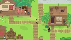 海盗游戏哪个最好玩 十大经典海盗游戏排行榜