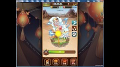 国产游戏哪些人气高 好玩的国产游戏排行榜前十