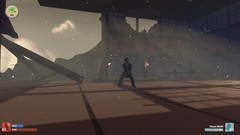 鲜血游戏哪些好玩 下载量高的鲜血游戏盘点