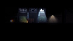 单线剧情游戏哪个好 十大耐玩单线剧情游戏排行榜