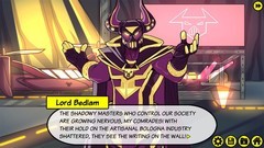 叙事游戏推荐哪个 人气高的叙事游戏排行榜前十