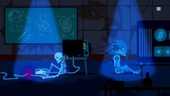 单线剧情游戏有哪些好玩 最新单线剧情游戏盘点