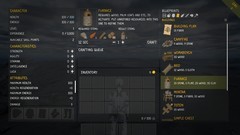 制作游戏哪些值得玩 下载量高的制作游戏排行榜