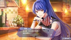 恋爱养成游戏大全 最热恋爱养成游戏排行榜前十