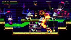 2D 平台游戏有哪些 人气高的2D 平台游戏盘点