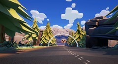 搞笑游戏有哪些 十大必玩搞笑游戏精选