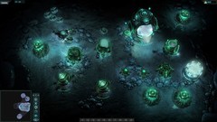 科幻游戏哪些值得玩 最热科幻游戏排行