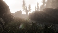 冒险游戏游戏哪些人气高 热门冒险游戏游戏盘点