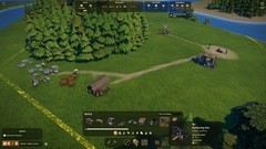 即时战略游戏哪个最好玩 好玩的即时战略游戏排行榜