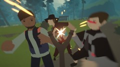 非线性游戏哪个好 最热非线性游戏精选