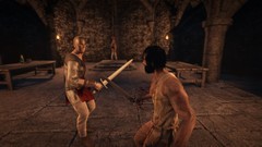 轻度Rogue游戏有哪些好玩 热门轻度Rogue游戏排行