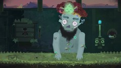 免费开玩游戏哪些人气高 最热免费开玩游戏排行榜