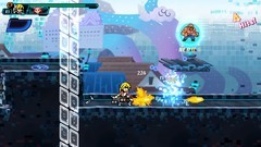 2D 格斗游戏哪个好 20242D 格斗游戏精选